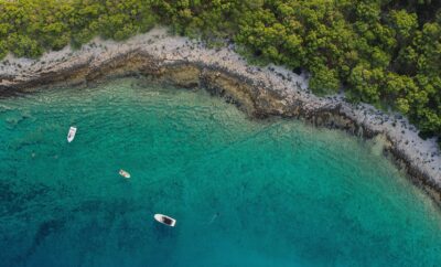 Embracing the Mediterranean Lifestyle: A Gateway to Health and Relaxation